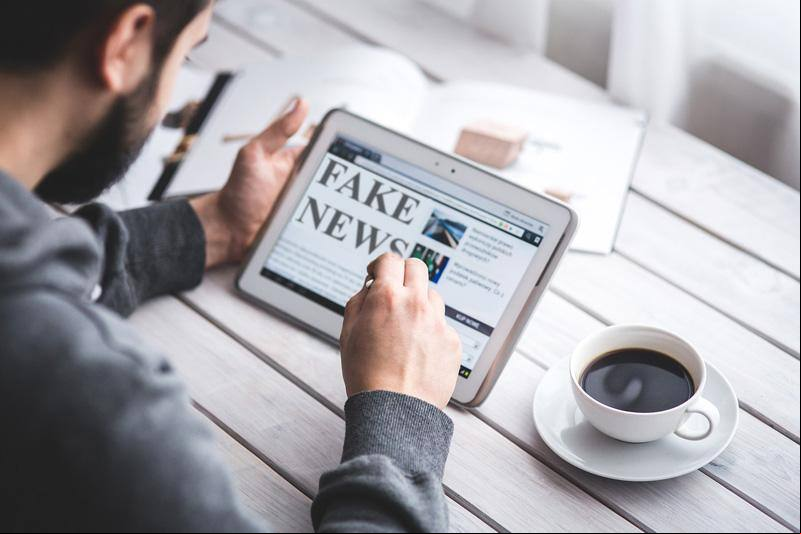 Diabéticos podem ser enganados com falsas promessas de cura e tratamentos na internet