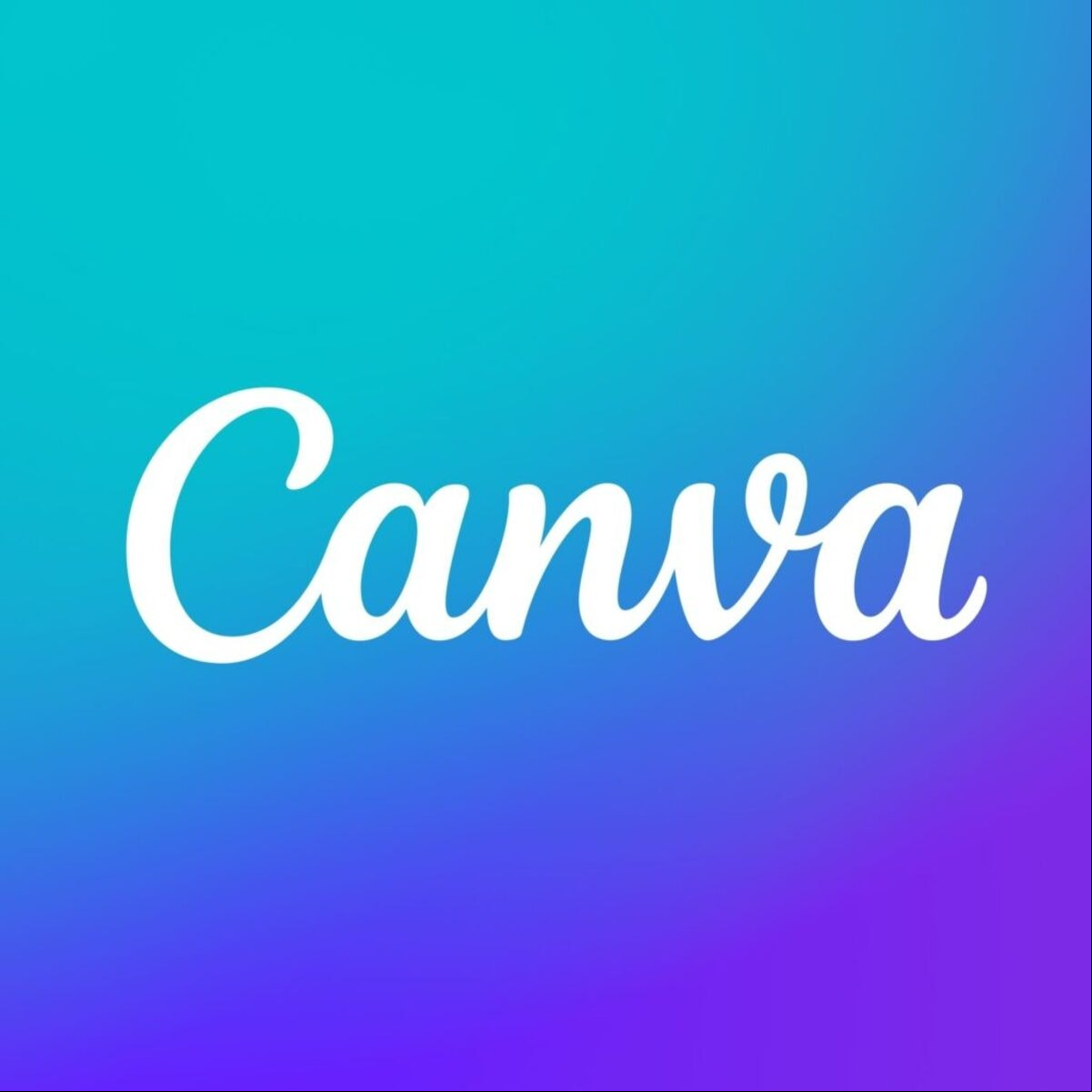 Canva é uma plataforma de design gráfico