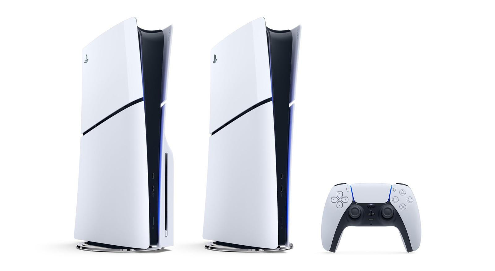 Se você está disposto a comprar um PS5, precisa entender sobre a lei da oferta e da procura