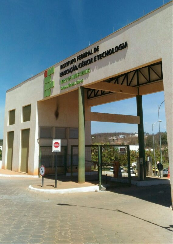 IFNMG selecionará bolsistas para projeto de inovação em Araçuaí, Arinos, Januária, Montes Claros, Salinas e Teófilo Otoni
