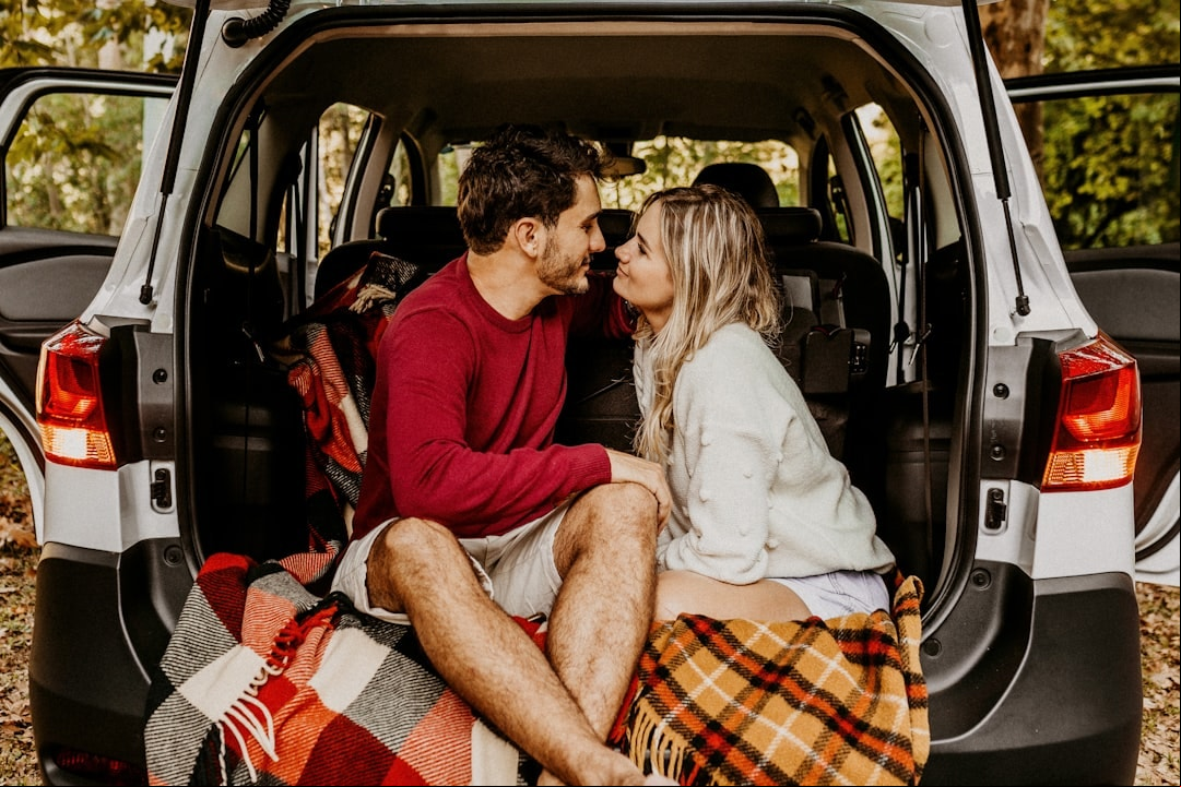 Romance sem filas: o que fazer no Dia dos Namorados além de jantar fora