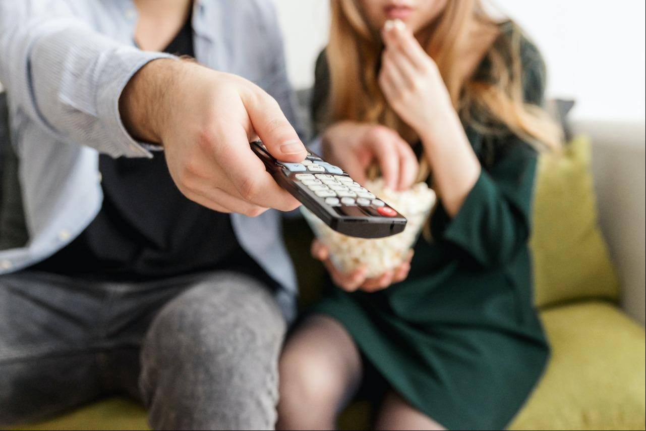 Segundo a Anatel, entre 2018 e 2025, foram apreendidos 1,5 milhão de aparelhos de TV Boxes não homologados